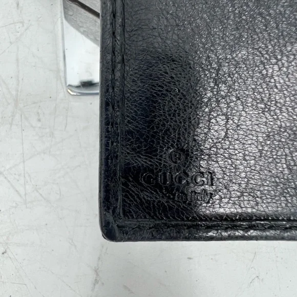 Gucci Wallet - Picture 11 of 11